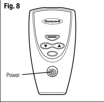 KAZ HZ-339 - STEP 1: POWER - 1