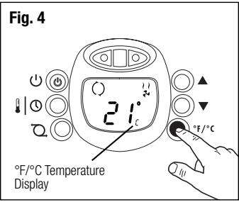 KAZ HZ-339 - STEP 5: OSCILLATION - 1