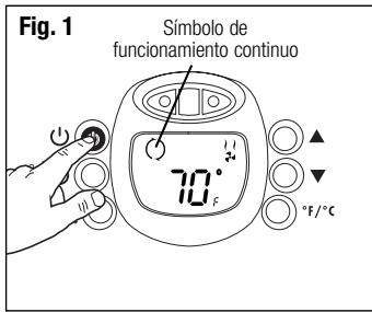 KAZ HZ-339 - ETAPA 1 : PUESTA EN MARCHA - 1