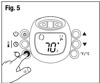KAZ HZ-339 - ETAPA 5 : OSCILACION - 2