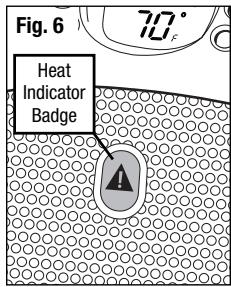 KAZ HZ-339 - STEP 5: OSCILLATION - 3