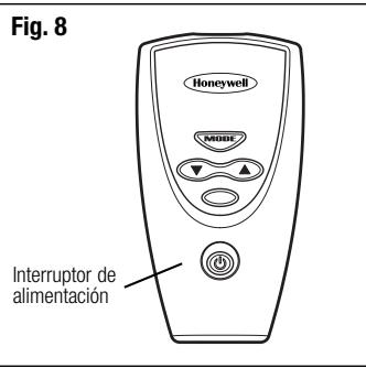 KAZ HZ-339 - ETAPA 1 : PUESTA EN MARCHA - 1