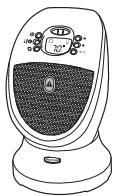 KAZ HZ-339 - You should first read all instructions before attempting to use this product. - 1