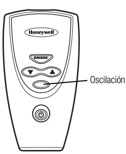 KAZ HZ-339 - ETAPA 4 : OSCILACION - 1