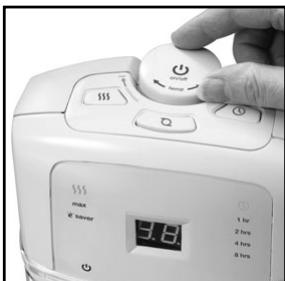 KAZ HZ-3750 - ETAPA 5: OSCILACION - 1