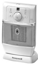 KAZ HZ-3750 - Au Canada : - 1