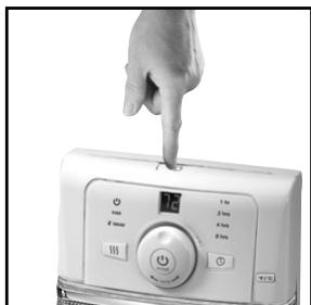 KAZ HZ-3750 - RECESSED HANDLE - 2