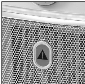 KAZ HZ-3750 - RECESSED HANDLE - 3