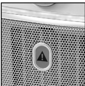 KAZ HZ-3750 - ETAPA 5: OSCILACION - 4