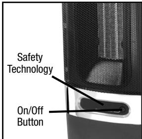 KAZ HZ-3750 - RECESSED HANDLE - 4