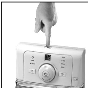 KAZ HZ-3750 - ETAPA 5: OSCILACION - 3