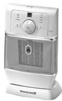 KAZ HZ-3750 - 1
