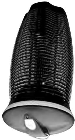 KAZ UV40 - 2