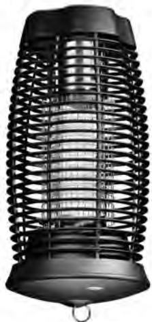 KAZ UV40 - 3