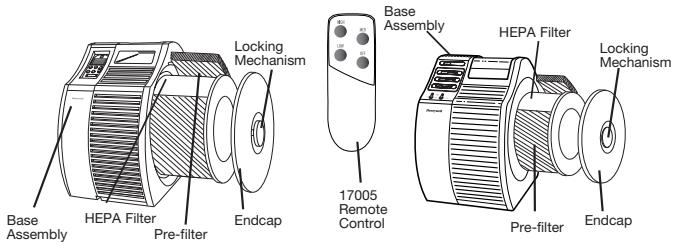 KAZ 17000 - Construction - 1