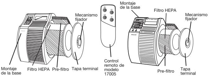 KAZ 17000 - Construction - 1
