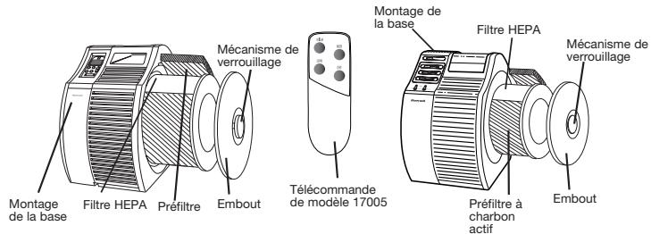 KAZ 17000 - Construction - 1