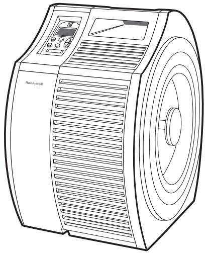 KAZ 17000 - Purificadores de aire portátiles - 1