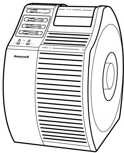 KAZ 17000 - Purificateurs d'air portatifs - 2