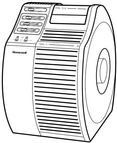 KAZ 17000 - Purificadores de aire portátiles - 2