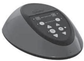 EDOBE XDOM LIGHTSPEAKER SYSTEM - Systeem Overzicht - 3