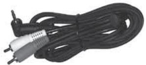 EDOBE XDOM LIGHTSPEAKER SYSTEM - Generalidades do Sistema - 12