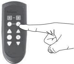 EDOBE XDOM LIGHTSPEAKER SYSTEM - Para reproducir Fonte 2 na Zona 2 - 2