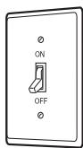 EDOBE XDOM LIGHTSPEAKER SYSTEM - Step 5: Pairing The Transmitter to the speakers - 1