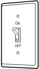 EDOBE XDOM LIGHTSPEAKER SYSTEM - Fase 5: Accoppiamento del trasmettitore ai diffusori - 3