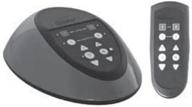 EDOBE XDOM LIGHTSPEAKER SYSTEM - Generalidades del sistemas - 2