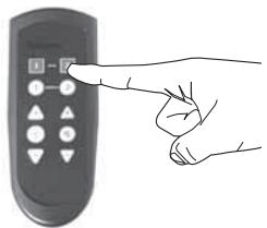 EDOBE XDOM LIGHTSPEAKER SYSTEM - Para reproducir la Fuente 2 en la Zona 2 - 1