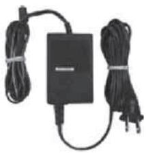 EDOBE XDOM LIGHTSPEAKER SYSTEM - Systeem Overzicht - 4