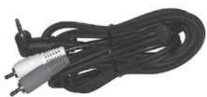 EDOBE XDOM LIGHTSPEAKER SYSTEM - Generalidades do Sistema - 11