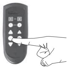 EDOBE XDOM LIGHTSPEAKER SYSTEM - To play Source 2 in Zone 2 - 6