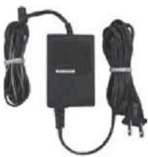 EDOBE XDOM LIGHTSPEAKER SYSTEM - Presentazione del systema - 4