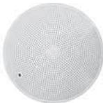 EDOBE XDOM LIGHTSPEAKER SYSTEM - System Overview - 10