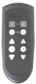 EDOBE XDOM LIGHTSPEAKER SYSTEM - Systemüberblick - 8