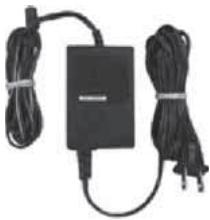 EDOBE XDOM LIGHTSPEAKER SYSTEM - Systemüberblick - 4