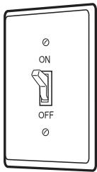 EDOBE XDOM LIGHTSPEAKER SYSTEM - Schnitt 3: LightSpeaker® anschließen. - 7