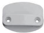EDOBE XDOM LIGHTSPEAKER SYSTEM - Zender &amp; Afstandsbediening Specificaties - 1
