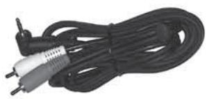 EDOBE XDOM LIGHTSPEAKER SYSTEM - Systeem Overzicht - 11