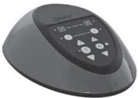 EDOBE XDOM LIGHTSPEAKER SYSTEM - Systemöversikt - 3