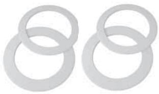 EDOBE XDOM LIGHTSPEAKER SYSTEM - Systeem Overzicht - 5