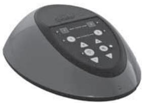 EDOBE XDOM LIGHTSPEAKER SYSTEM - Generalidades do Sistema - 3