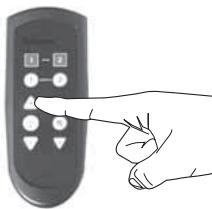 EDOBE XDOM LIGHTSPEAKER SYSTEM - To play Source 2 in Zone 2 - 8