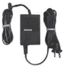 EDOBE XDOM LIGHTSPEAKER SYSTEM - Generalidades del sistemas - 4