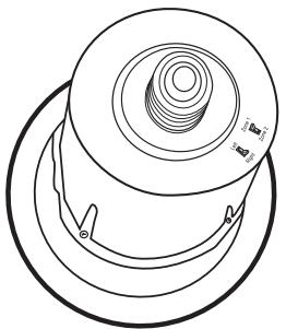 EDOBE XDOM LIGHTSPEAKER SYSTEM - Arrétez! - 3