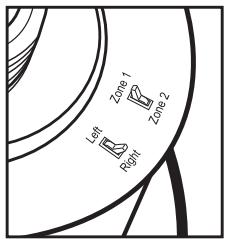 EDOBE XDOM LIGHTSPEAKER SYSTEM - Arrétez! - 4