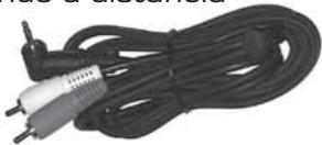 EDOBE XDOM LIGHTSPEAKER SYSTEM - Generalidades del sistemas - 12