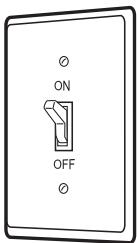 EDOBE XDOM LIGHTSPEAKER SYSTEM - Stap 5: De zender met de luidsprekers pairen. - 3